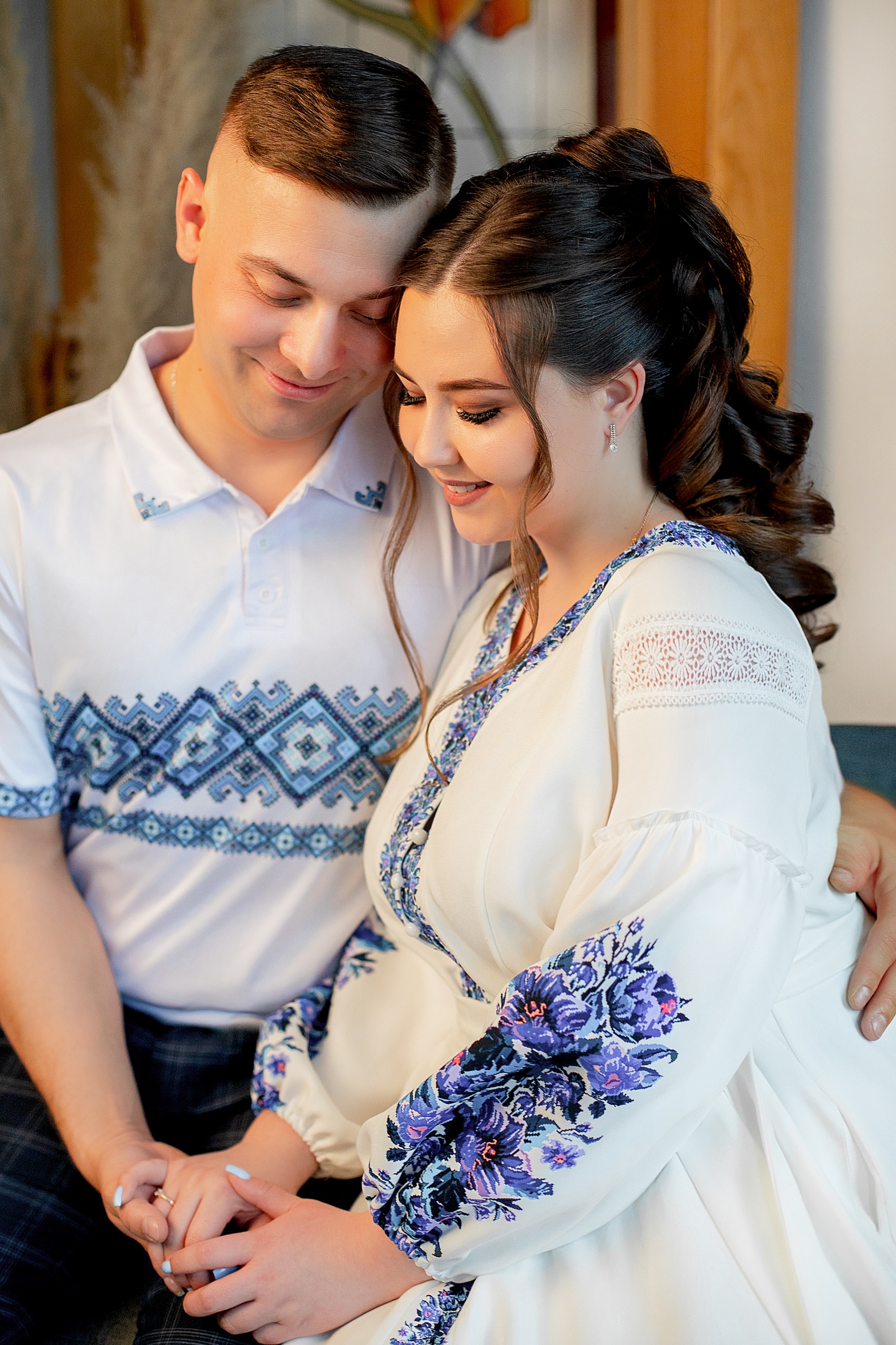 D40A8645-восстановлено