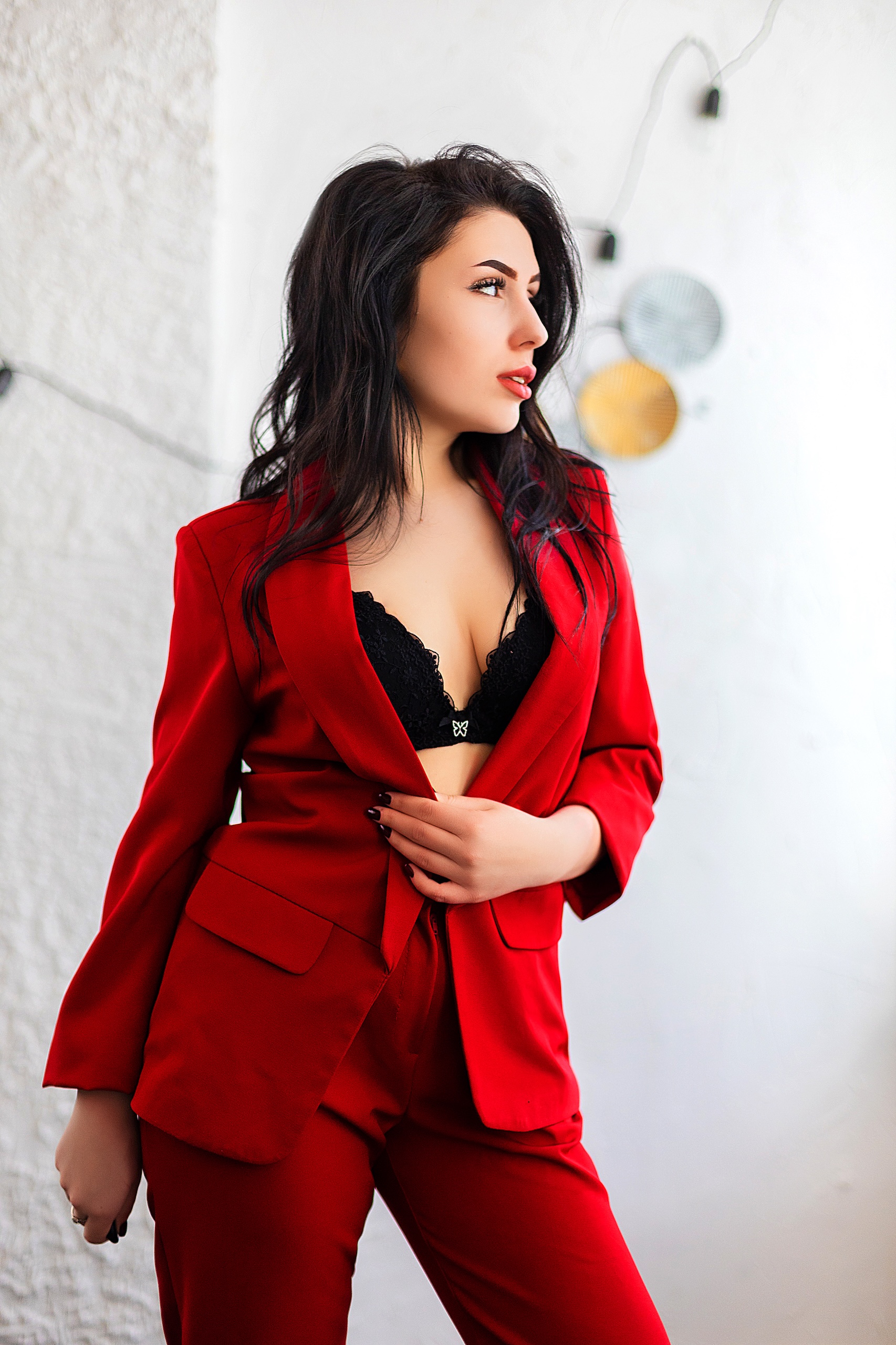 IMG_1193-2 копия — копия