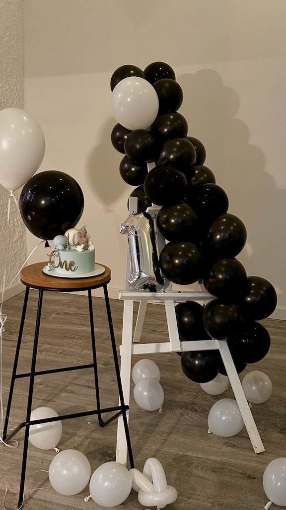 photo_2025-05-31_21-40-38 (10)